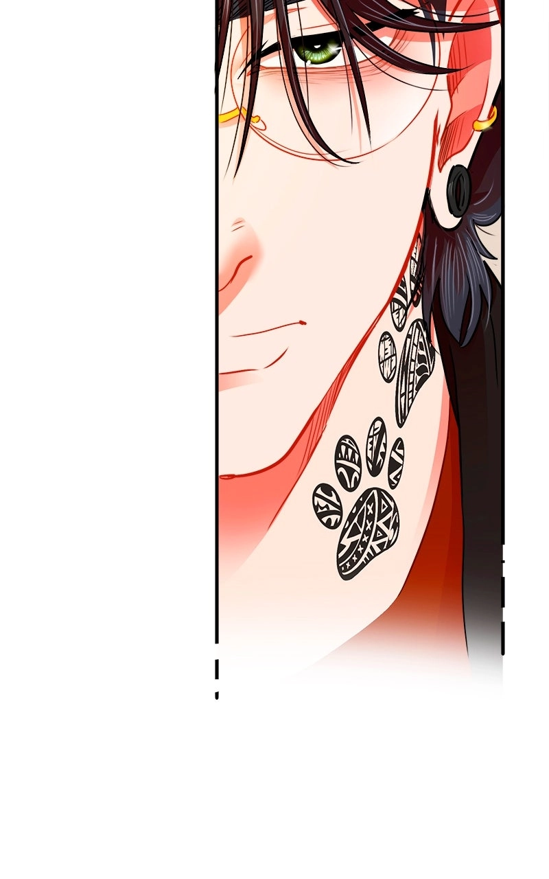 Love 4 a Walk Chapter 112 page 11