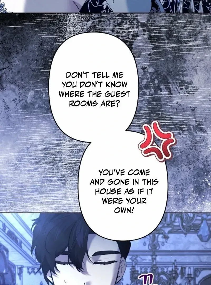 Sistervention Chapter 112 page 59
