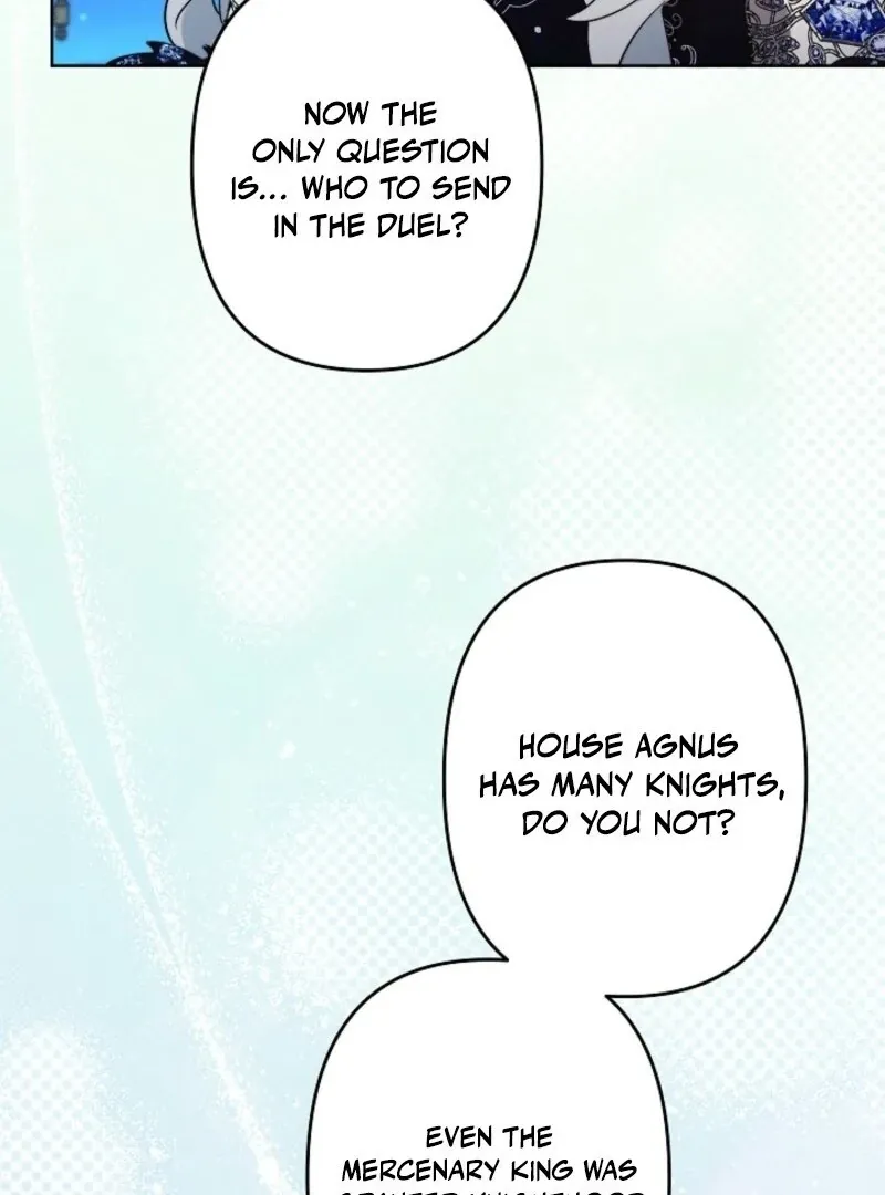 Sistervention Chapter 112 page 41