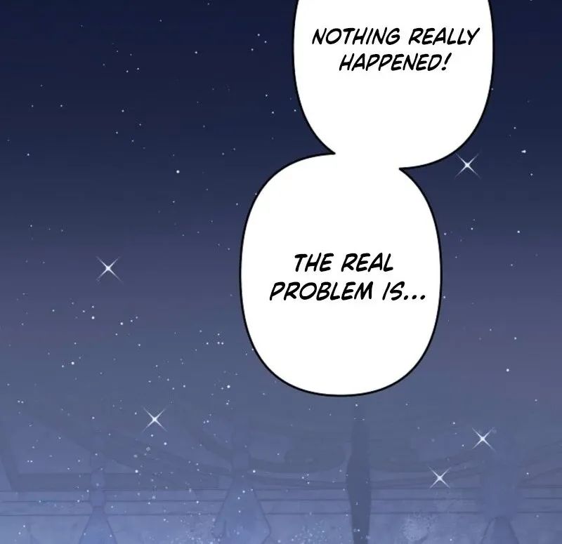 Sistervention Chapter 112 page 56