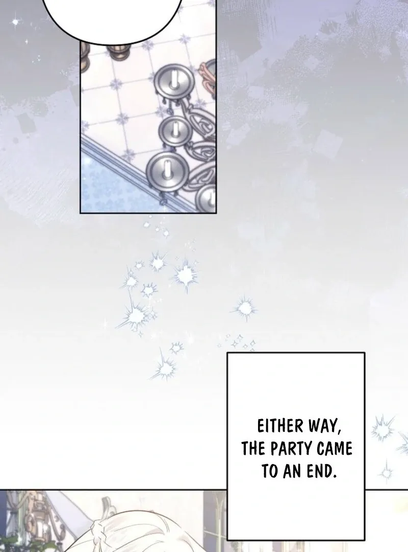 Sistervention Chapter 112 page 48