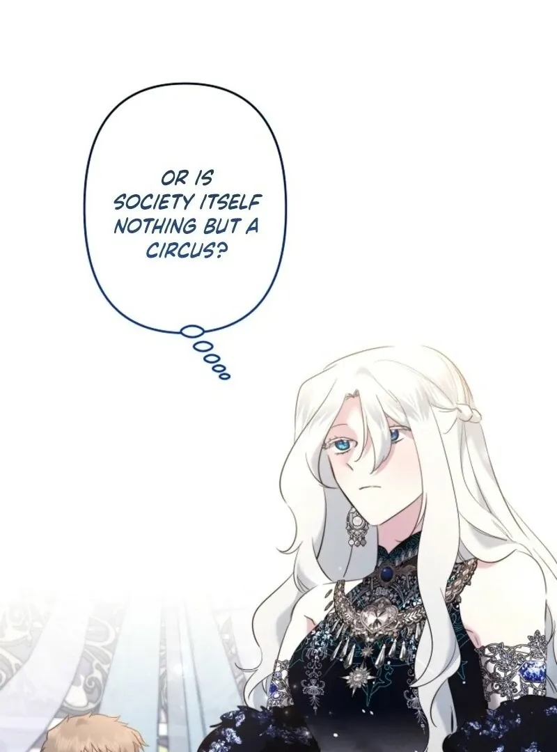Sistervention Chapter 112 page 37