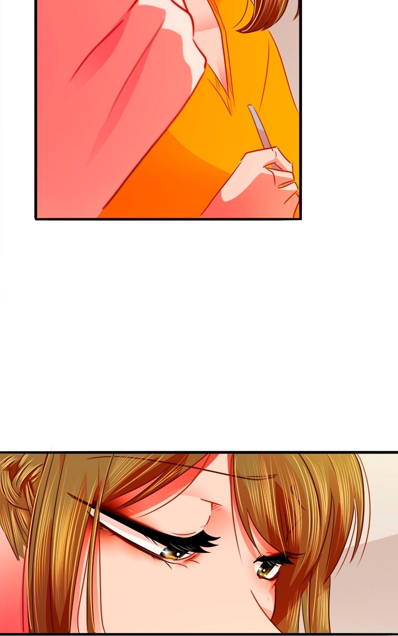 Love 4 a Walk Chapter 112 page 44