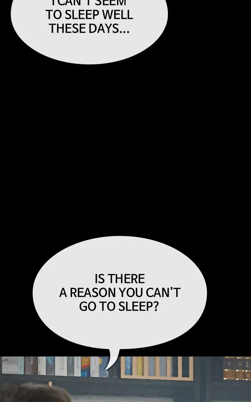 There Are No Demons Chapter 112 page 15
