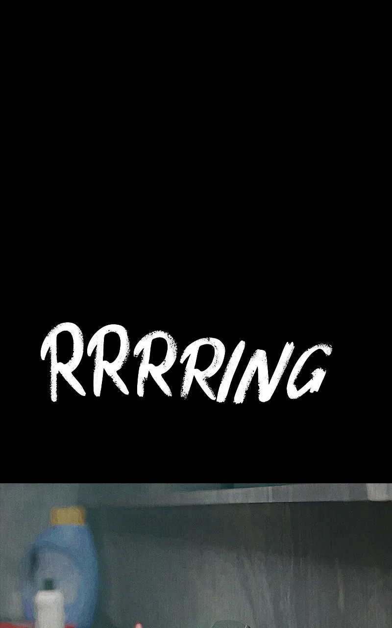 There Are No Demons Chapter 112 page 30