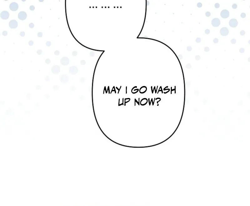 Sistervention Chapter 112 page 70