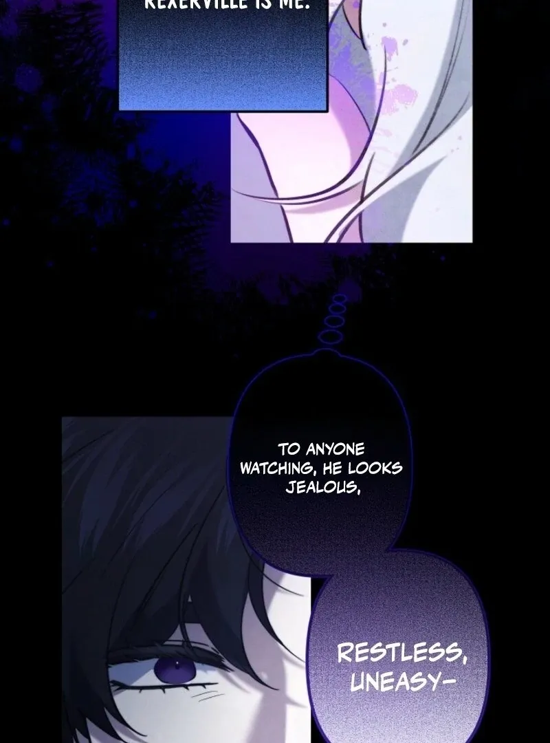 Sistervention Chapter 112 page 89