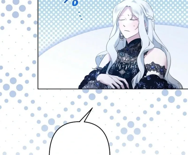 Sistervention Chapter 112 page 69
