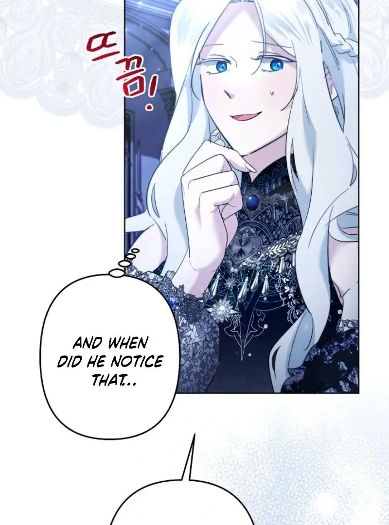 Sistervention Chapter 112 page 74