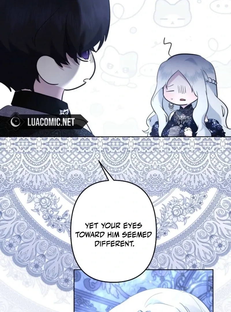 Sistervention Chapter 112 page 73