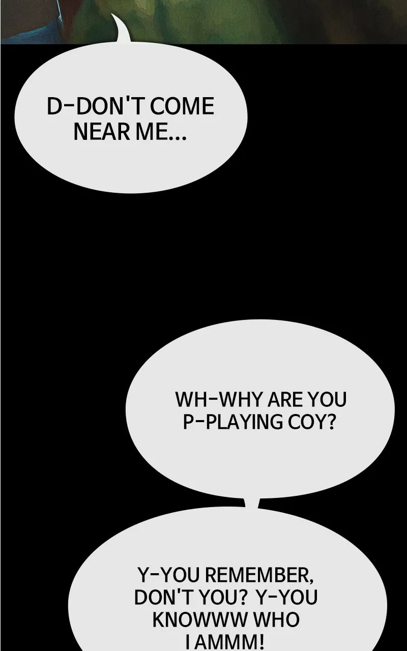There Are No Demons Chapter 112 page 55