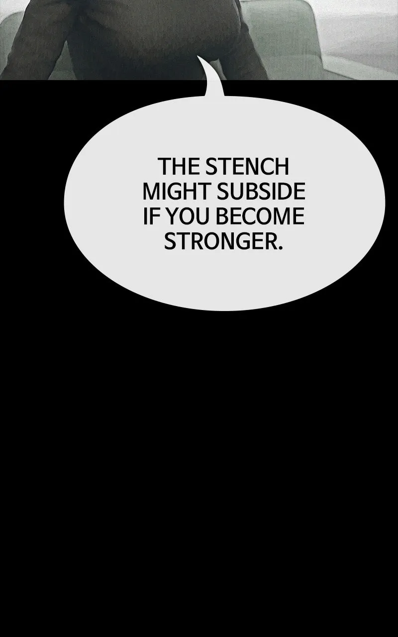 There Are No Demons Chapter 112 page 90