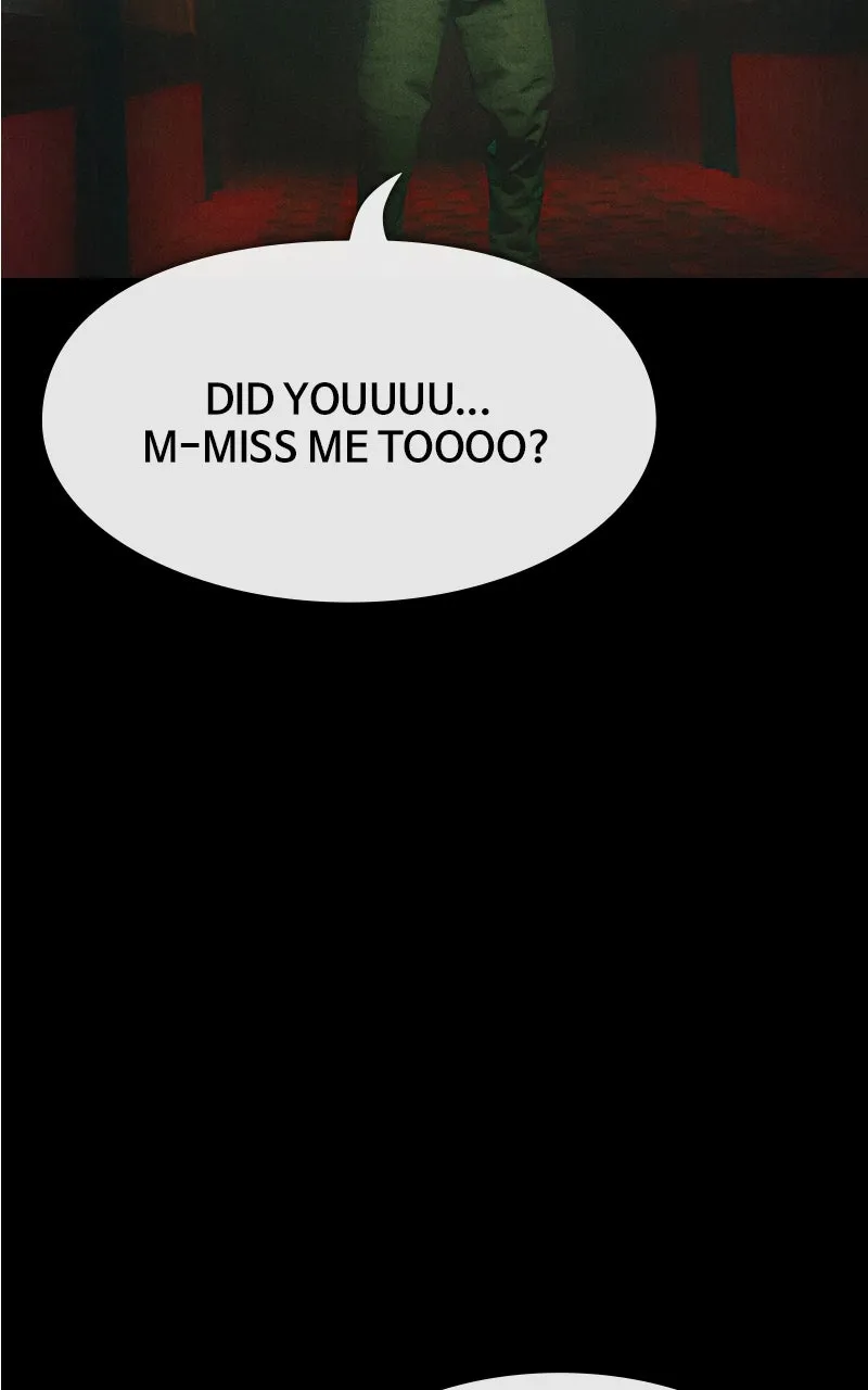There Are No Demons Chapter 112 page 44