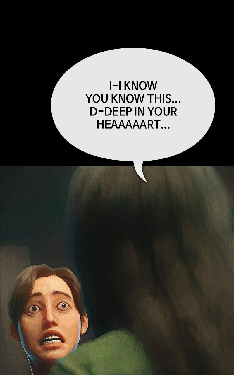 There Are No Demons Chapter 112 page 54