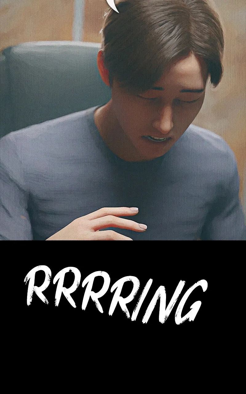 There Are No Demons Chapter 112 page 72