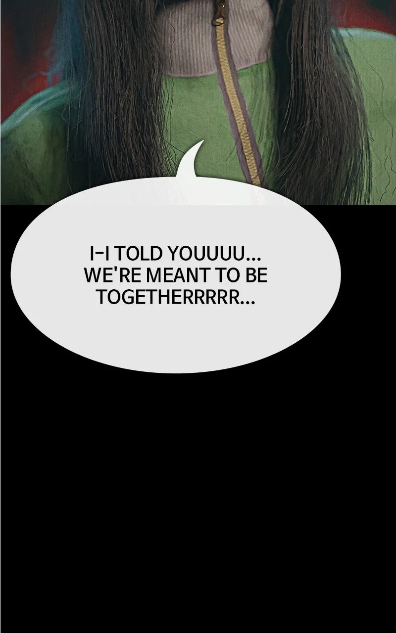 There Are No Demons Chapter 112 page 47