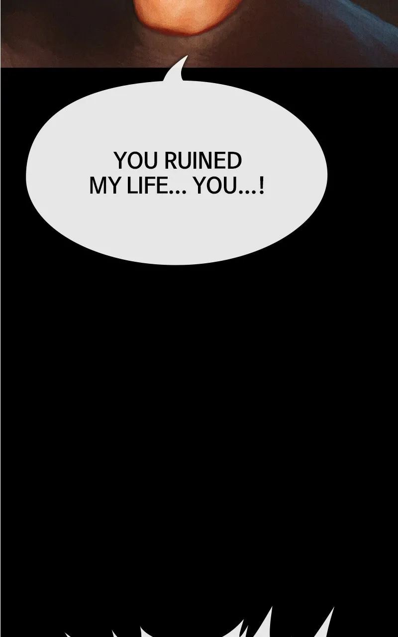 There Are No Demons Chapter 112 page 49