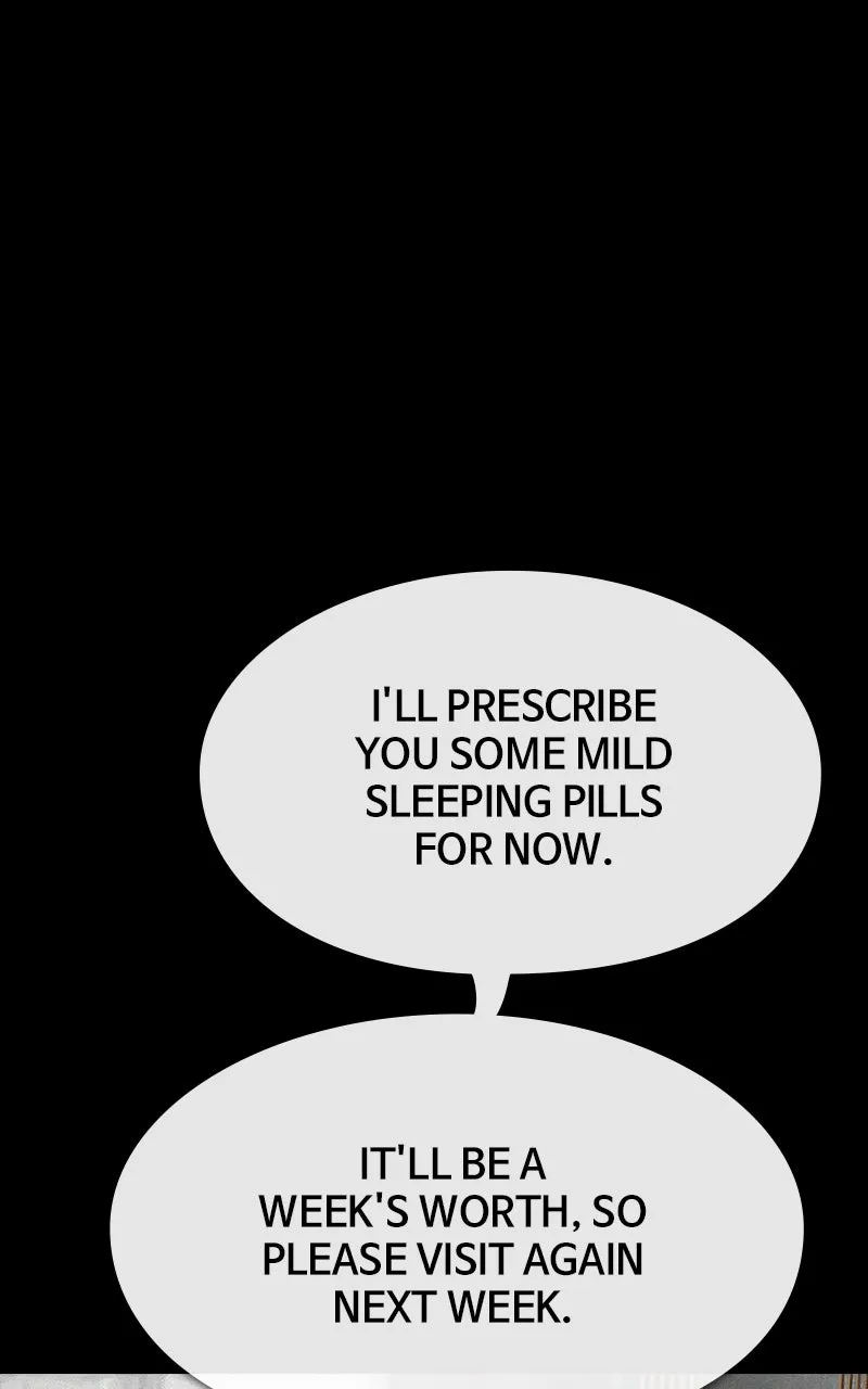 There Are No Demons Chapter 112 page 92