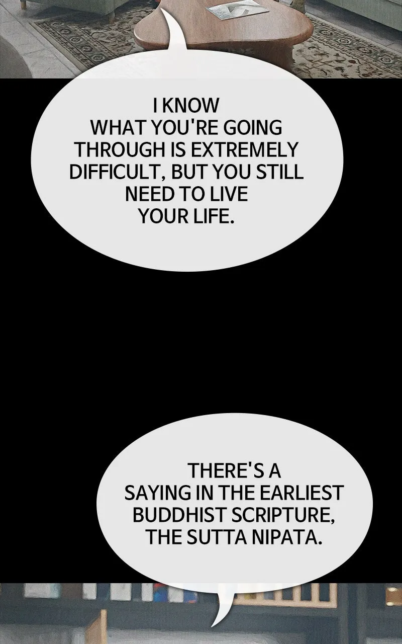 There Are No Demons Chapter 112 page 84