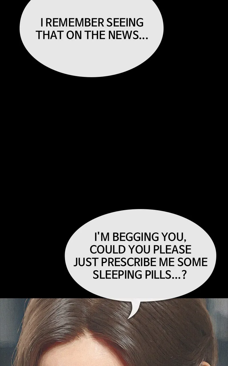 There Are No Demons Chapter 112 page 81