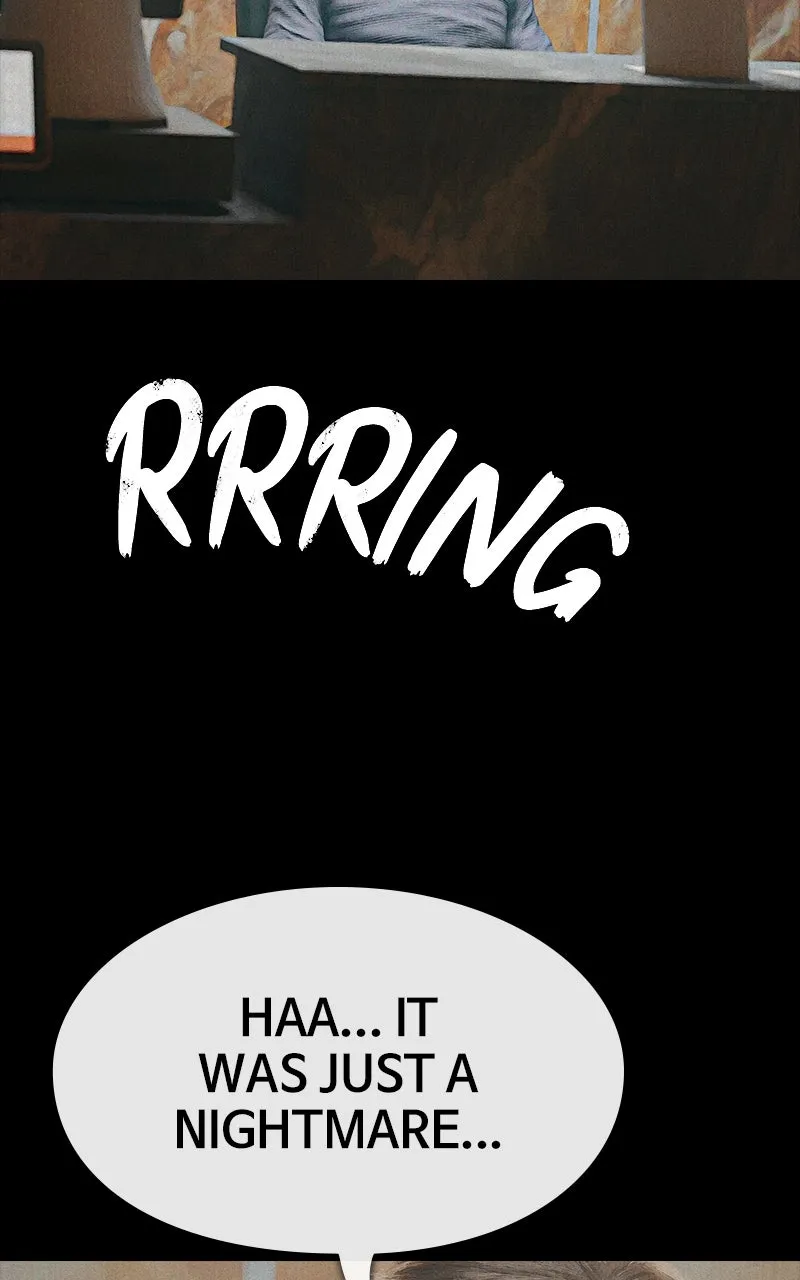 There Are No Demons Chapter 112 page 71