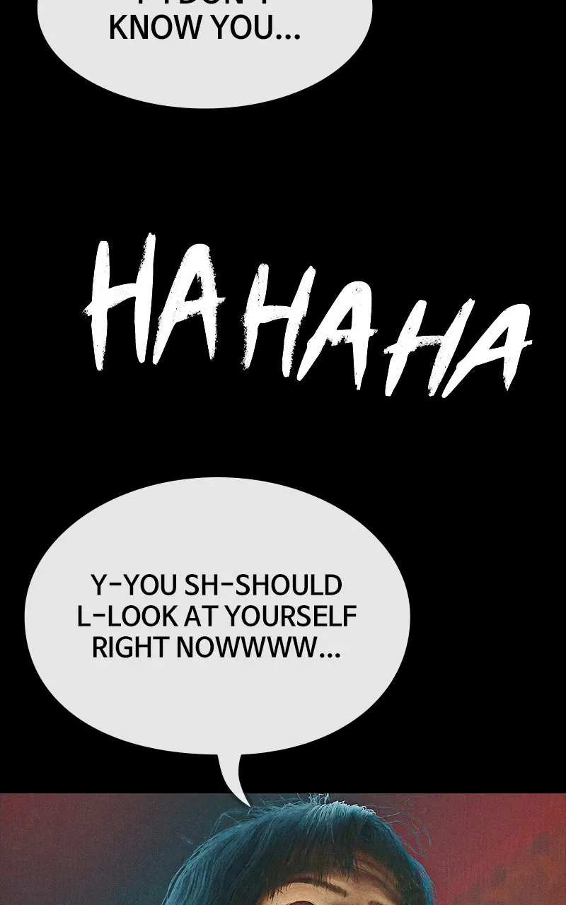 There Are No Demons Chapter 112 page 64