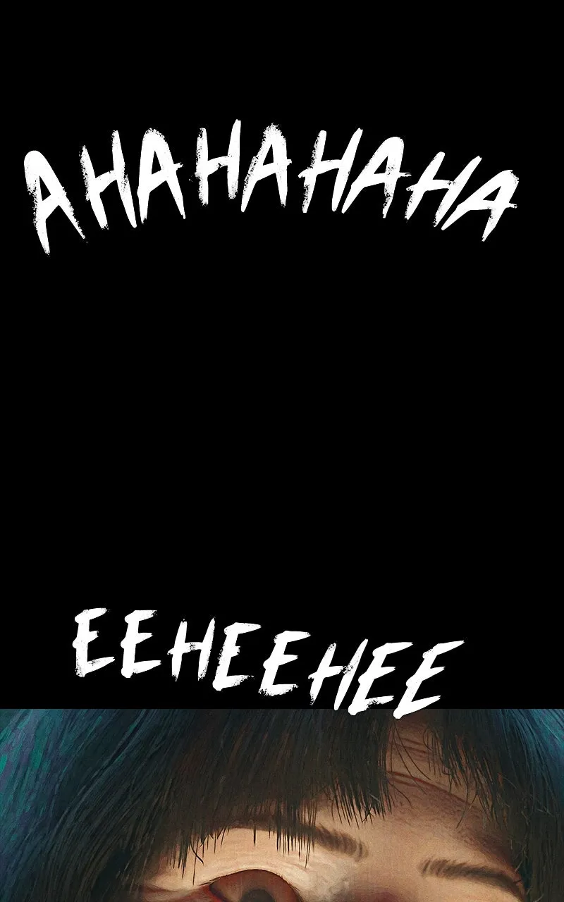 There Are No Demons Chapter 112 page 67
