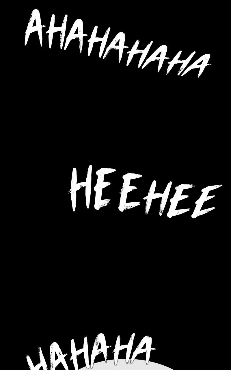 There Are No Demons Chapter 112 page 59