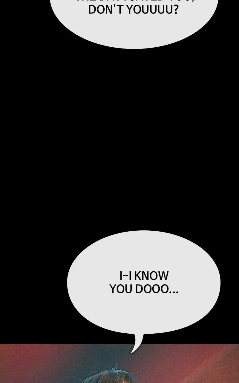 There Are No Demons Chapter 112 page 61
