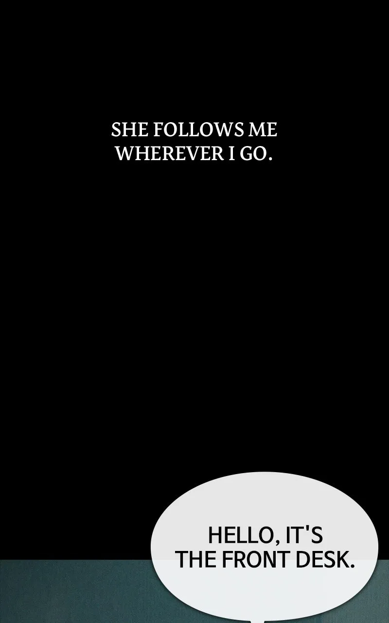 There Are No Demons Chapter 112 page 73