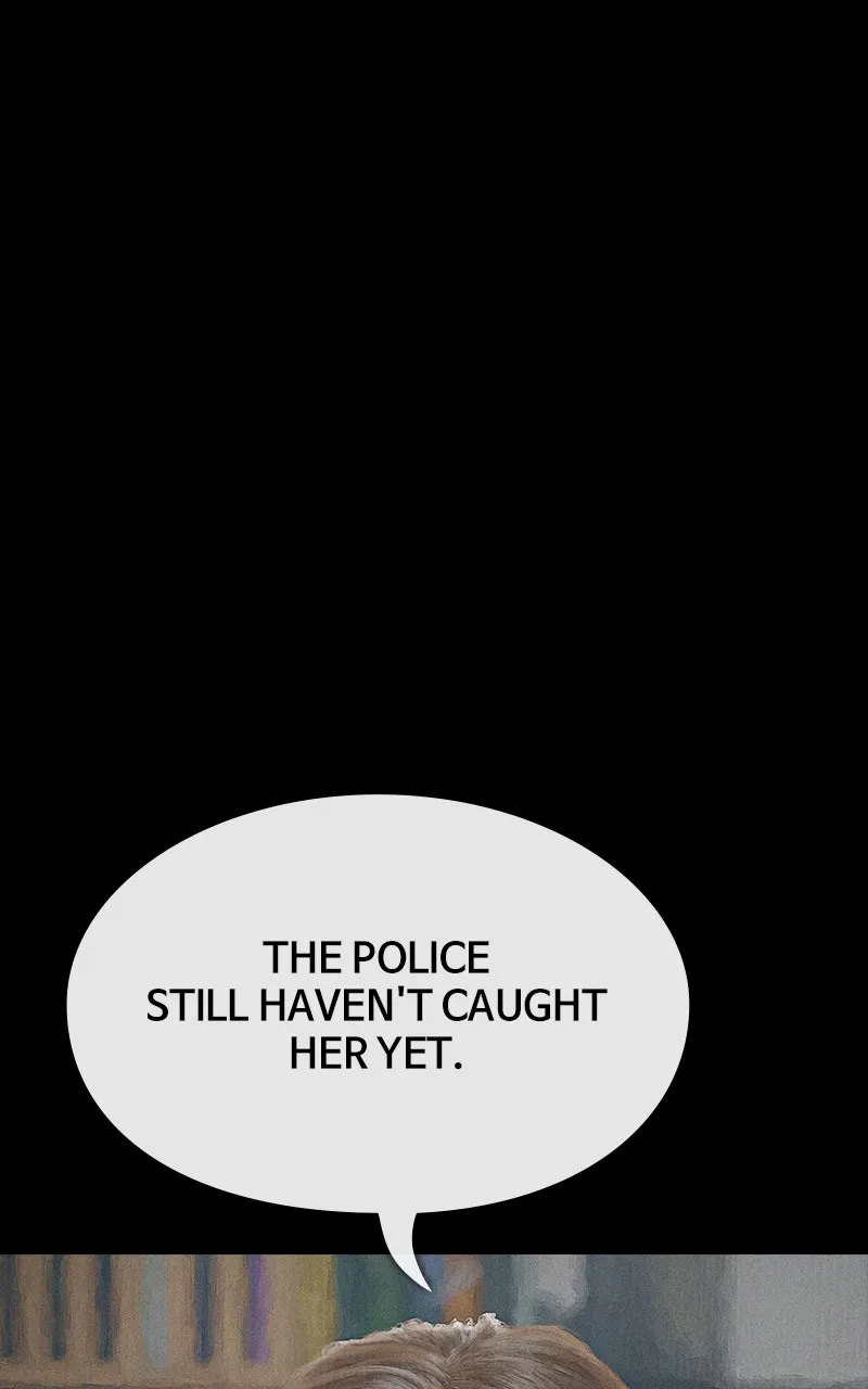There Are No Demons Chapter 112 page 78