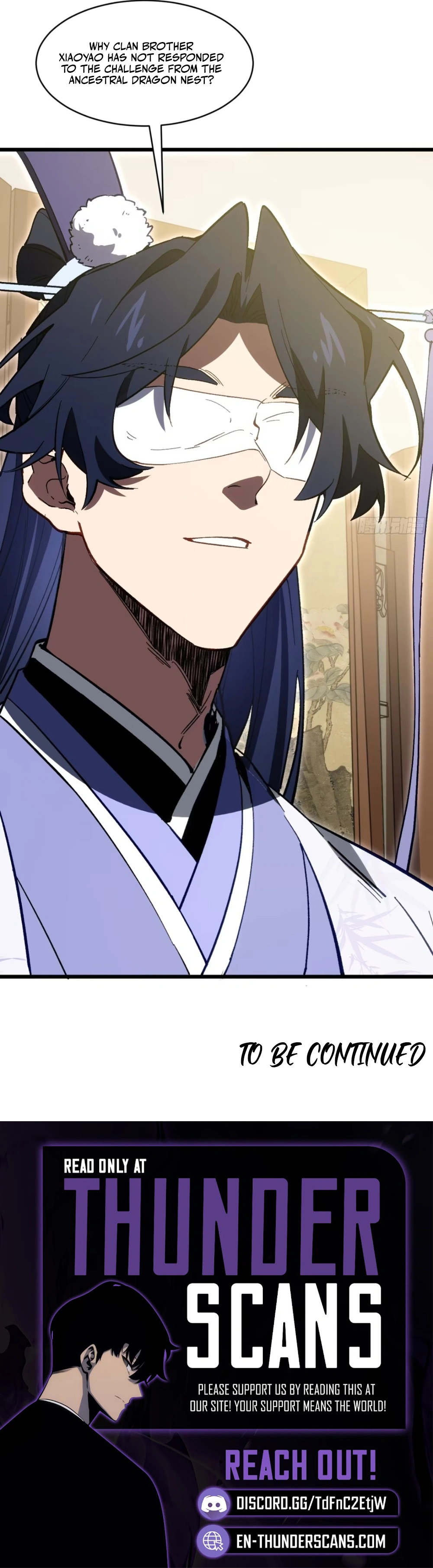 Start by signing in and obtaining the Ancient Divine Body Chapter 115 page 15