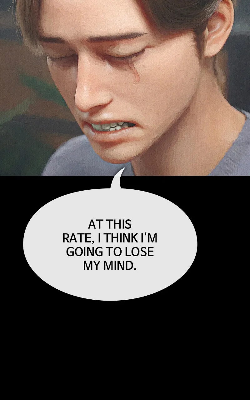 There Are No Demons Chapter 112 page 82
