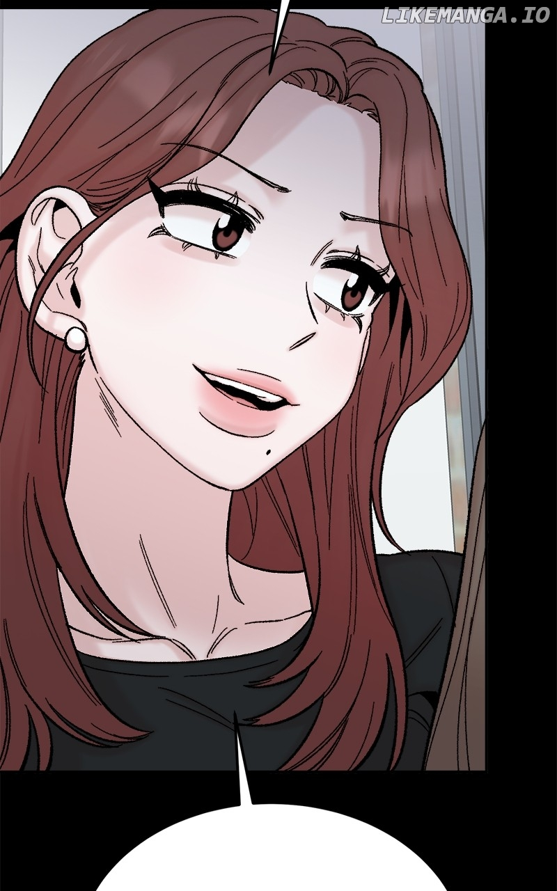 My Dud To Stud Boyfriend Chapter 113 page 15