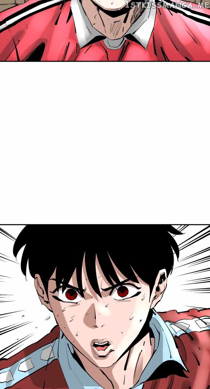 Build Up Chapter 114 page 9