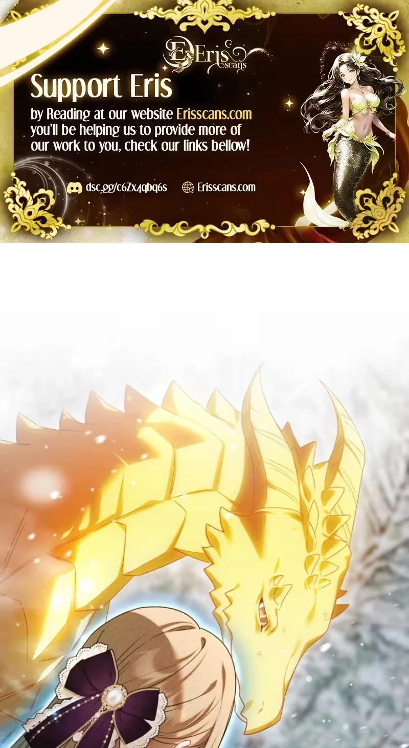 A Golden Fate That Transcends Time Chapter 112 page 2