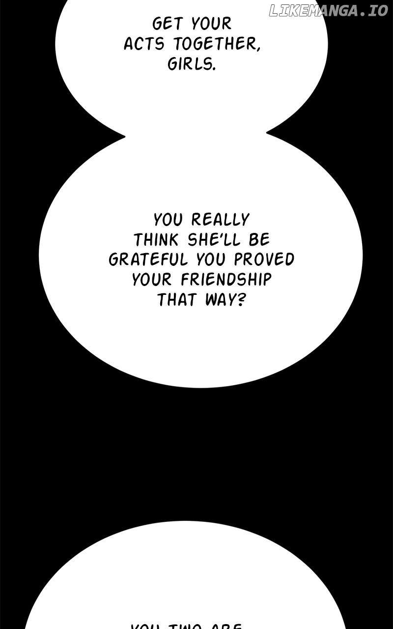My Dud To Stud Boyfriend Chapter 113 page 16