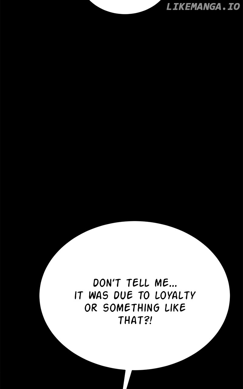 My Dud To Stud Boyfriend Chapter 113 page 14