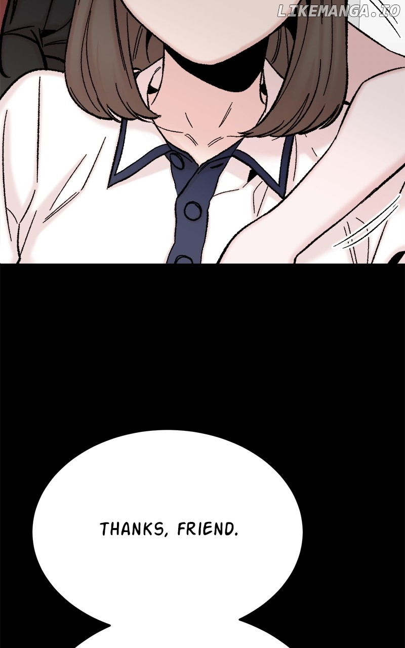 My Dud To Stud Boyfriend Chapter 113 page 7