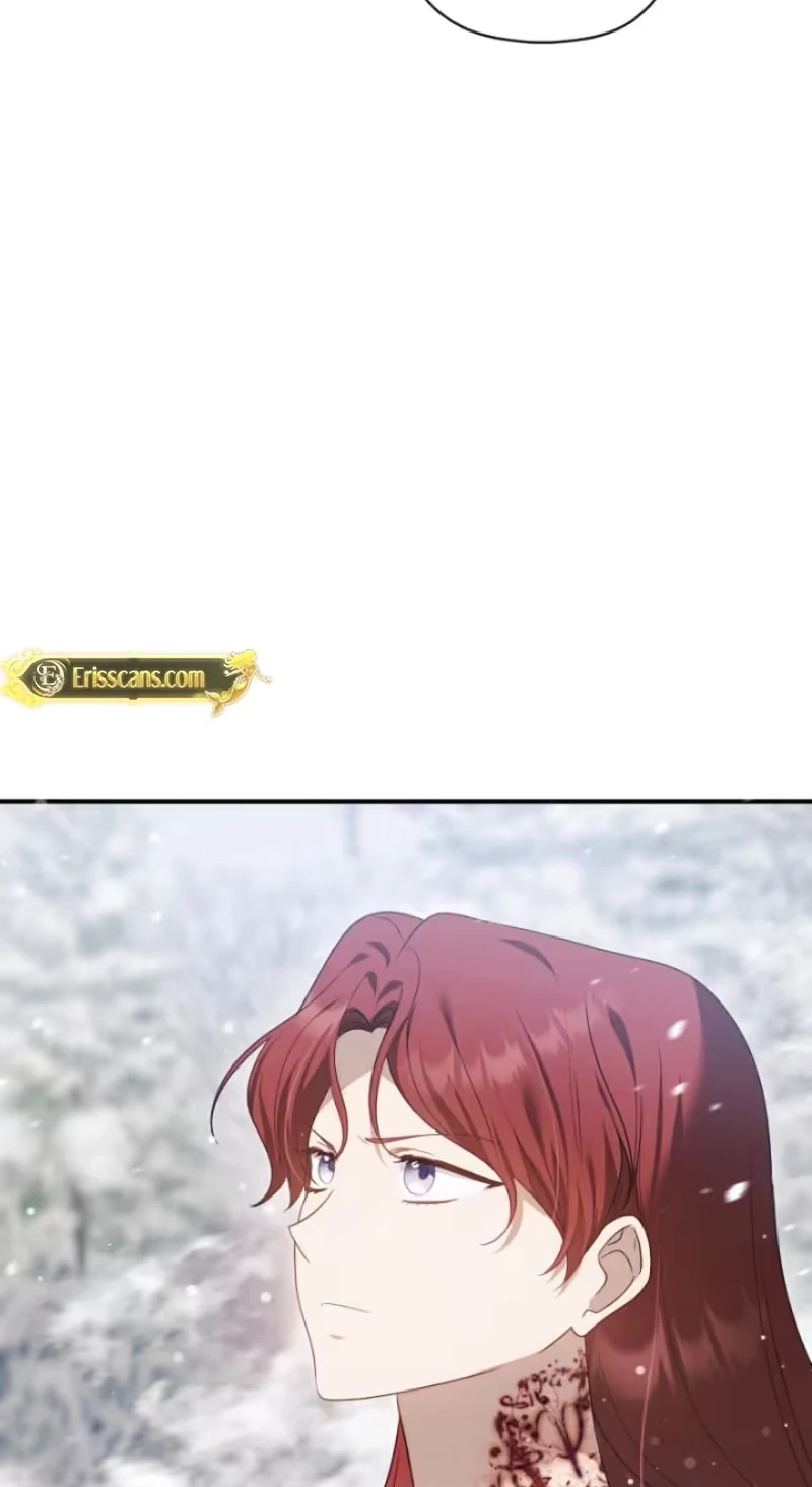 A Golden Fate That Transcends Time Chapter 112 page 6