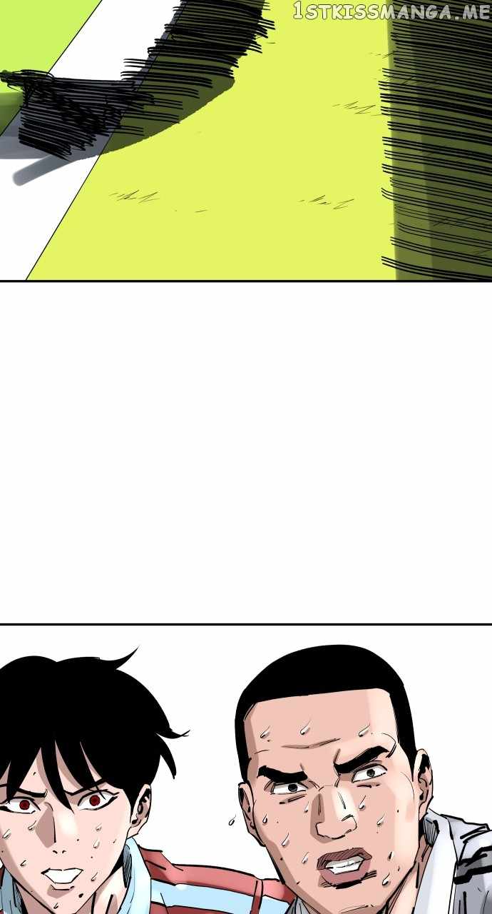 Build Up Chapter 114 page 24