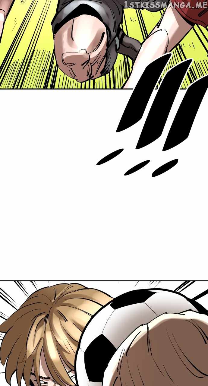 Build Up Chapter 114 page 41