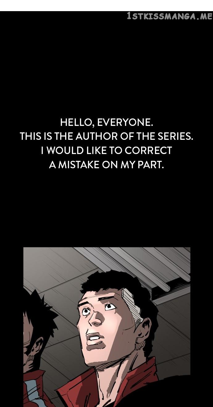 Build Up Chapter 114 page 1
