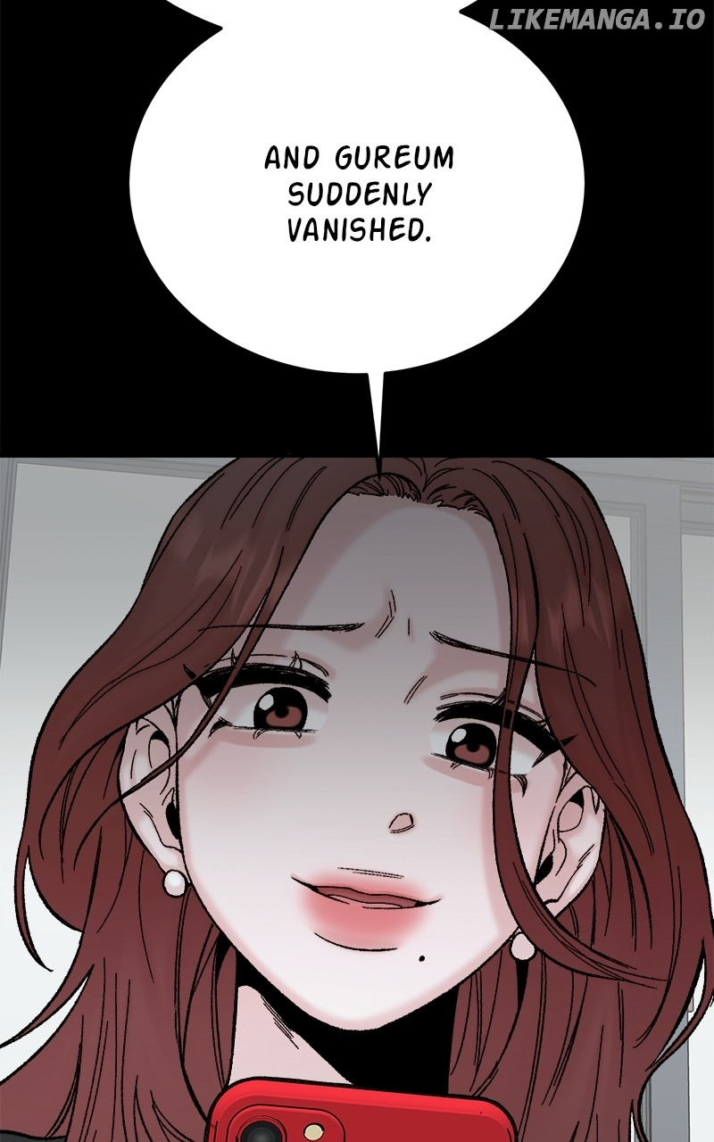 My Dud To Stud Boyfriend Chapter 113 page 3