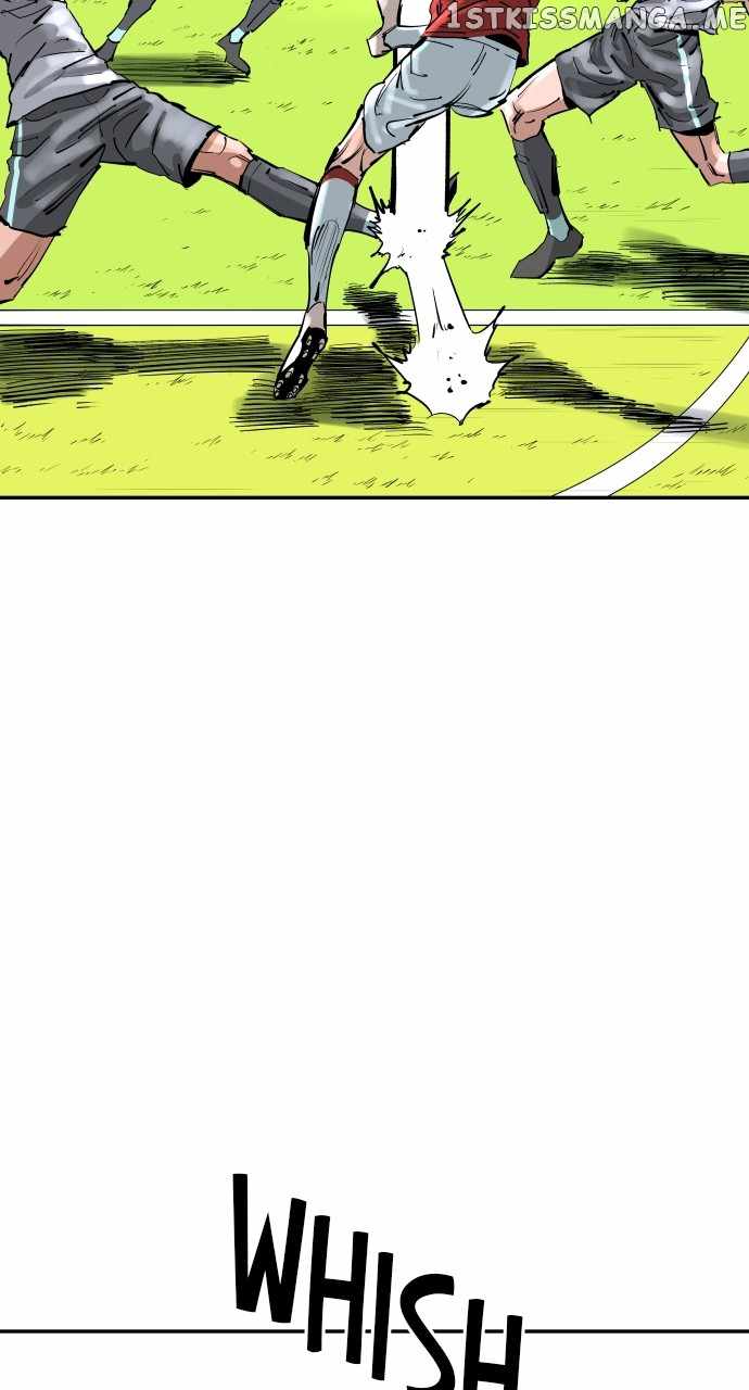 Build Up Chapter 114 page 16