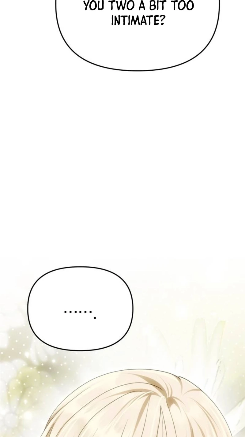 One Husband Is Enough Chapter 111 page 7