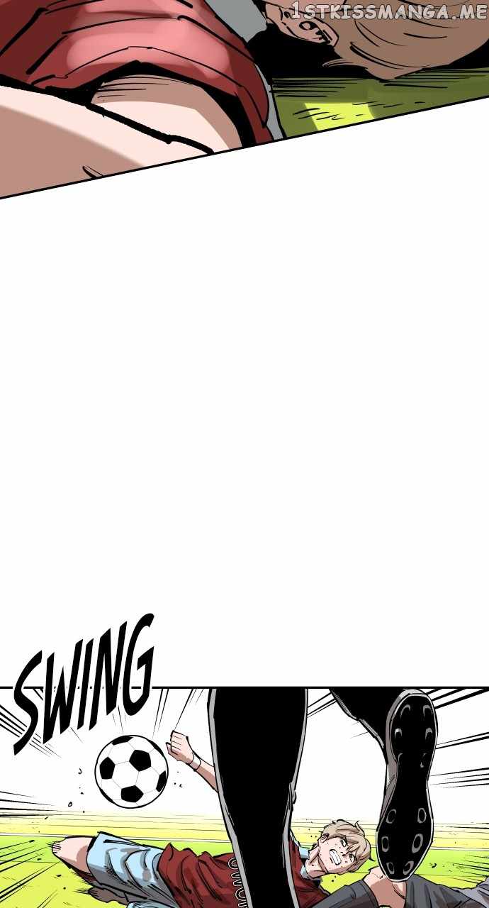 Build Up Chapter 114 page 45