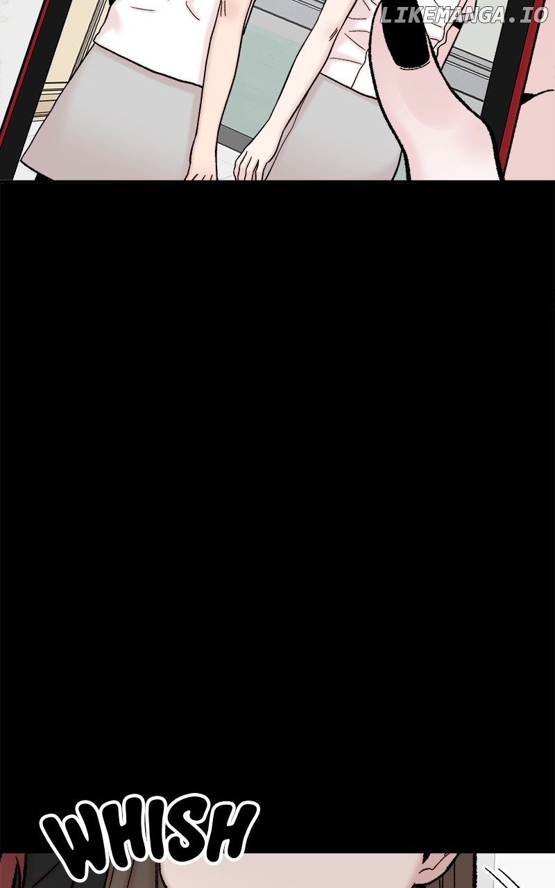 My Dud To Stud Boyfriend Chapter 113 page 6