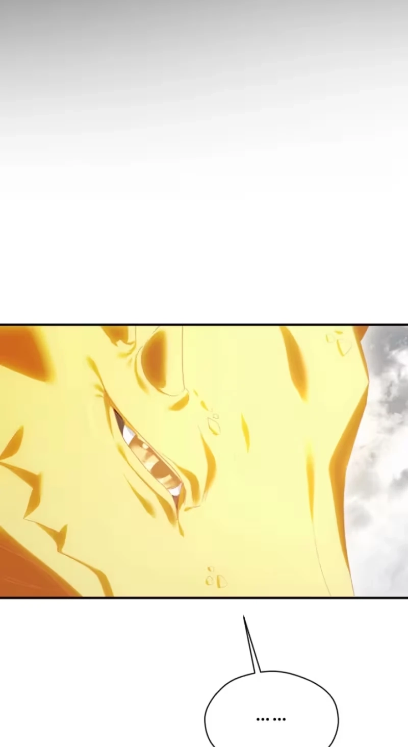 A Golden Fate That Transcends Time Chapter 112 page 5