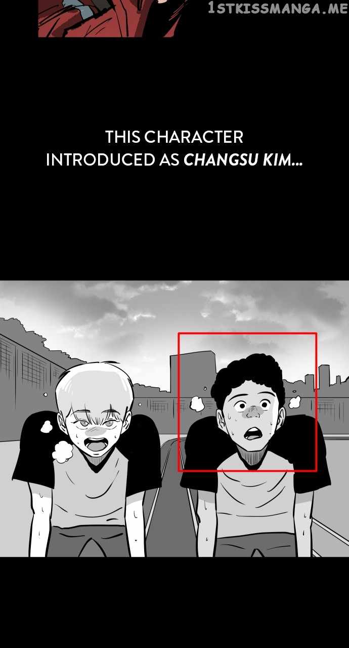 Build Up Chapter 114 page 2